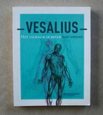 Vesalius. Het lichaam in beeld., Boeken, Ophalen of Verzenden, Zo goed als nieuw, Geert Vanpaemel