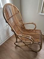 Zetel, Ophalen, Zo goed als nieuw