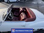 Mercedes-Benz 190 SL Roadster | 1961 | Route 66 Auctions, Auto's, Zwart, Mercedes-Benz, Bedrijf, Handgeschakeld