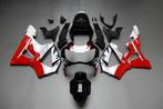AVDB Kuip voor HONDA CBR 900 / 929 RR 2000 - 2001, Ophalen of Verzenden, Nieuw
