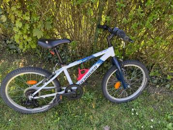 Super vélo  beschikbaar voor biedingen
