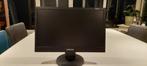 Beeldscherm computer, Computers en Software, Monitoren, Ophalen, Gebruikt, Samsung