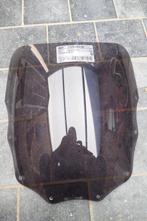 kawasaki zzr600, Enlèvement ou Envoi, Neuf