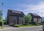 Huis te koop in Halen, 4 slpks, 200 m², Vrijstaande woning, 4 kamers
