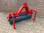 NIEUWE landrol wals voor minitractor 120cm, Tuin en Terras, Ophalen of Verzenden