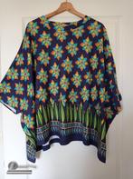 Trui, Kleding | Dames, Truien en Vesten, Ophalen, Gedragen, Maat 38/40 (M)