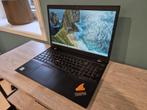 Lenovo Thinkbook L15 | i5 10210U, 16GB, 256GB NVME SSD, Computers en Software, Niet ingevuld, Gebruikt, 256GB, I5 10210U