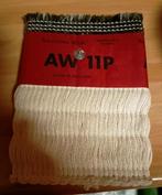 Wiek/Kous voor zibro kamin RCA86, Enlèvement ou Envoi, Neuf