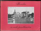 Heverlee in oude prentkaarten (Zaltbommel), Ophalen of Verzenden, Gelezen, Diverse auteurs