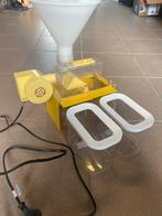 Kafmolen zaadblazer, Enlèvement ou Envoi, Comme neuf