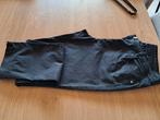 Broek merk Canda maat 40, Kleding | Dames, Maat 38/40 (M), Blauw, Ophalen of Verzenden, Zo goed als nieuw