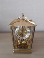 Horloge, Antiek en Kunst, Ophalen