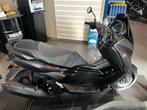 Yamaha NMAX 125 Tech MAX, Motoren, Motoren | Yamaha, Scooter, Bedrijf, 11 kW of minder, 124 cc