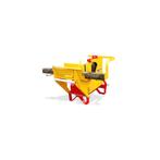 Scie circulaire sur prise de force - Rabaud - 700T PRO2, Enlèvement ou Envoi, Neuf