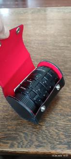 Minolta M/MD,SR | extension tubes, Ophalen of Verzenden, Minolta