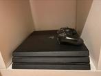 Ps4 PRO, Games en Spelcomputers, Spelcomputers | Sony PlayStation 4, Ophalen of Verzenden, Gebruikt, Zonder controller, Pro