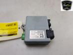 COMPUTER STUURBEKRACHTIGING Suzuki Alto (GF) (01-2009/-), Gebruikt, Suzuki