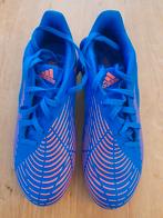 NIEUW Adidas Predator indoor voetbalschoenen EU 39,5/US 6.5, Kleding | Dames, Maat 38/40 (M), Overige typen, Ophalen of Verzenden