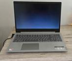 Lenovo IdeaPad S145 PC (15" Intel), Computers en Software, Windows Laptops, Ophalen, Zo goed als nieuw, SSD
