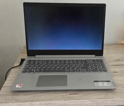 Lenovo IdeaPad S145 PC (15" Intel), Computers en Software, Windows Laptops, Zo goed als nieuw, SSD, Ophalen