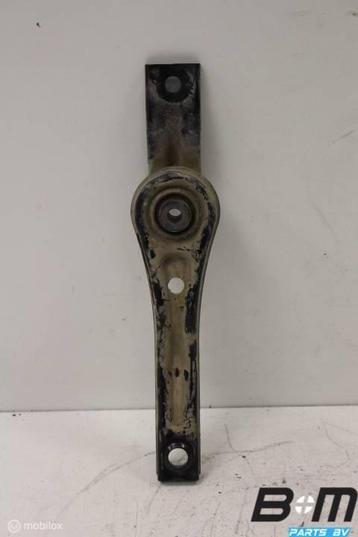 Motorsteun Volkswagen Golf 7 Variant 5Q0199855N beschikbaar voor biedingen