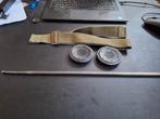 Lot bc611 us ww2, Ophalen of Verzenden
