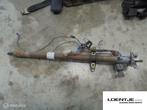 Contactslot BMW e30 316 318i 320 325i, Auto-onderdelen, Gebruikt, Ophalen of Verzenden, BMW, BMW
