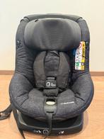 Axiss fix AIR maxi cosi, Kinderen en Baby's, Autostoeltjes, Ophalen, Zo goed als nieuw
