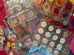 Jetons américains, jetons français et marqueurs de table., Enlèvement ou Envoi, Utilisé