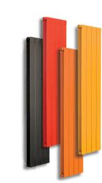 Hoogrendement Thermo-keramische radiatoren, Ophalen, Hoog rendement (Hr), Radiator, Nieuw