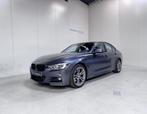 BMW 330 e iPerformance Hybrid - M-Pack - Topstaat! 1Ste Eig!, Auto's, BMW, 0 min, 0 kg, 184 pk, 3 Reeks