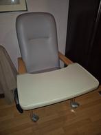 relax fauteuil zetel, Ophalen, Zo goed als nieuw, Hout