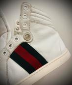 Gucci Limited Edition sneakers, Gucci, Sneakers, Ophalen of Verzenden, Wit