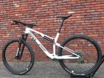MTB Superior XF 929RC, Fully, Ophalen of Verzenden, Zo goed als nieuw, Overige merken