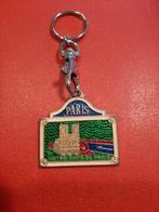 Porte-clés Notre Dame De Paris, Collections, Enlèvement ou Envoi