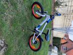 Cube 16” Cubie, Fietsen en Brommers, 16 tot 20 inch, Cube, Gebruikt, Ophalen