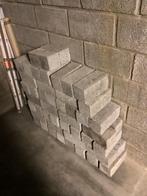 Beton stenen, Ophalen, Nieuw, Beton