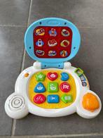 Vtech speelgoed computer, Kinderen en Baby's, Ophalen, Zo goed als nieuw, 2 tot 4 jaar