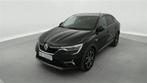 Renault Arkana 1.6i E-TECH HEV Intens NAVI 8.7" / FULL LED /, Auto's, Automaat, Arkana, Gebruikt, 94 pk