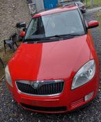 Skoda Fabia, Autos, Skoda, Achat, Diesel, Particulier, Fabia