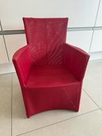 Kinderstoel, Kinderen en Baby's, Ophalen, Zo goed als nieuw