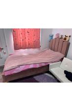 Kinderbed zeer goede staat, Kinderen en Baby's, Kinderkamer | Complete kinderkamers, Ophalen of Verzenden, Zo goed als nieuw