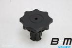 Bout voor reservewiel Audi A4 8E 8E0803899C, Auto-onderdelen, Gebruikt