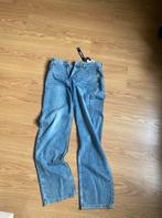 Mooie broek maat s (176), Enlèvement, Comme neuf, Taille 36 (S)