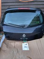 Coffre Renault Clio 2008-2014, Enlèvement, Renault