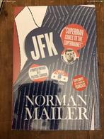 Livre XL Taschen sur JFK, Nieuw, Mailer Norman, Verzenden