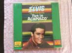 Elvis Presley Fun in Acapulco LP, Gebruikt, Rock-'n-Roll, Ophalen