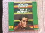 Elvis Presley Fun in Acapulco LP, Ophalen, Gebruikt, Rock-'n-Roll