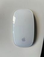 Apple Magic Mouse, Informatique & Logiciels, Souris, Comme neuf, Souris, Apple, Gaucher