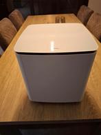 Bose Acoustimass 300 bass module, Ophalen of Verzenden, Bose